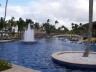 Contact us at Discount Charter Vacations for your DISCOUNTED TRIP to Barcelo Bavaro Palace Deluxe