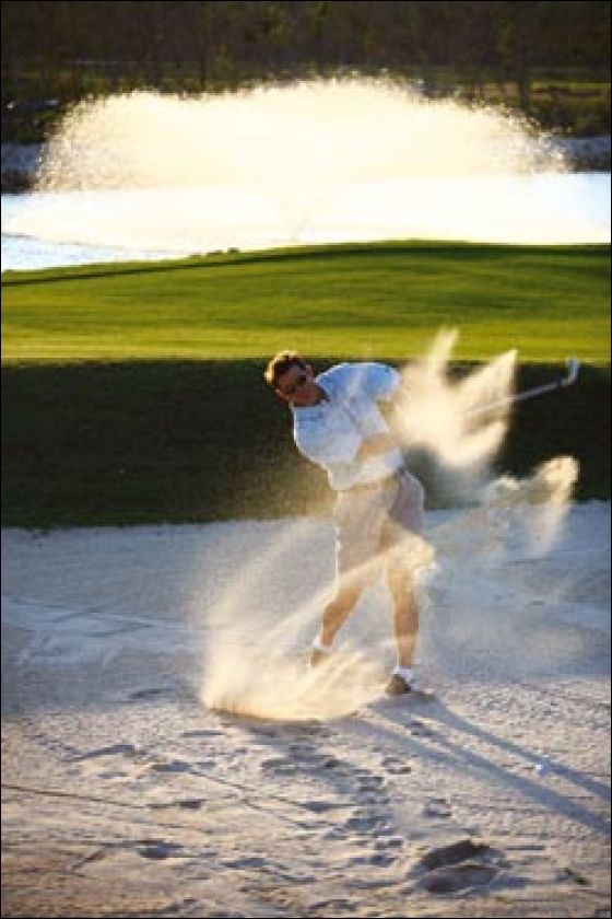 Iberostargrandbavaro/Pool560.jpg