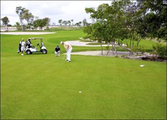 Iberostargrandbavaro/Pool560.jpg