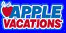 LOGO/appleLogo.jpg