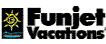 LOGO/funjetlogo-TH3.gif