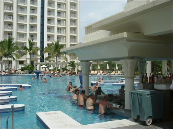 RiuVallarta/560Riu_V_7.jpg