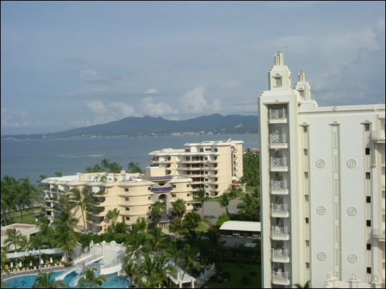 RiuVallarta/560Riu_V_7.jpg